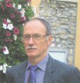 21 - CLUZEL Alain